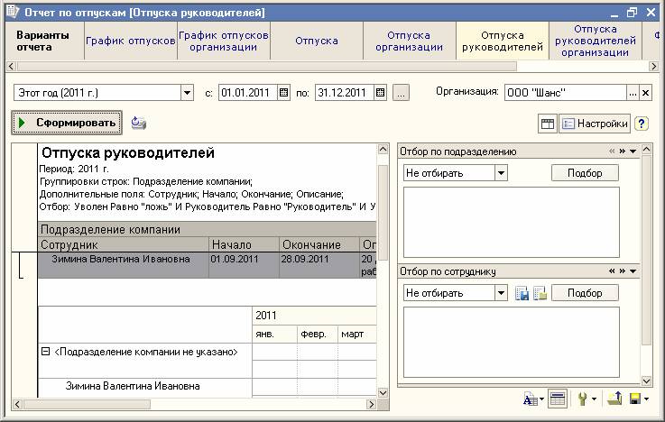 Какой промежуток между. Отчетность по отпускам. Какой промежуток должен быть между отпусками. Минимальный срок между отпусками. Какой интервал должен быть между отпусками.